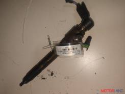   Ford Transit 2006-2014 20143508 