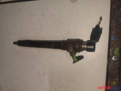   Ford Transit 2006-2014 20143507 