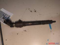   Ford Transit 2006-2014 20143517 