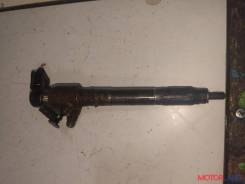   Ford Transit 2006-2014 20143510 