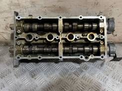   1.4 BUD BCA Volkswagen Golf 