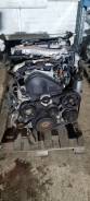    Toyota Crown 2003 JZS175 2JZ-FSE 