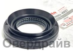    Suzuki 09283-40022, 09283-40027 