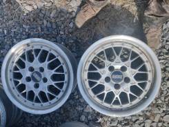    BBS RS-ll 