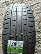 LingLong Comfort Master, 225/60 R17 ����