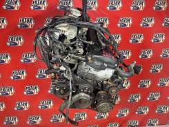  Nissan Pulsar 2000 101020M650 EN15 GA16DE 