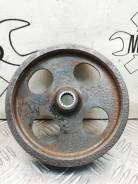    Toyota Celsior 4431150020 UCF21 1UZ-FE 
