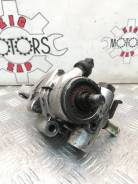   Toyota Celsior 4432030550 UCF21 1UZ-FE 