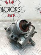   Toyota Crown Majesta 4432030550 UZS155 1UZ-FE 