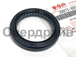     Suzuki 29972-80060  