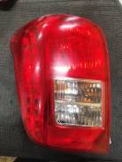 ���� ������ ����� Toyota Corolla Fielder 2007 8156112B40 NZE144