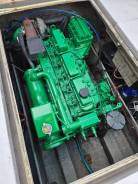  volvo penta AD 41a 