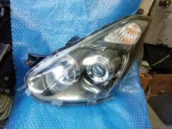 ���� ������ ���, ZNE10; ZNE14; ����� 68-13 (������) 2-� ���