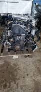    Toyota Mark Ii 2001 JZX110 1JZ-FSE 