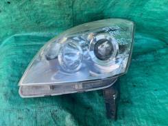 ���� Subaru Stella RN1 �����