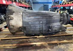  722.906 722906 Mercedes W212 E300