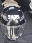   Shoei 