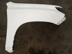  Toyota Land Cruiser Prado TRJ150,  