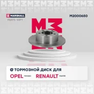 ���� ��������� ����