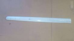   Kia Picanto 2004-2007 8772207100,   