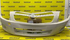  Chevrolet Cobalt 2013-2022 22305050G6J 