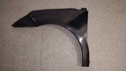 ������ �������� Citroen C4 04-08