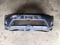  Mitsubishi Outlander 2008 6400A957XA CW4W 4B11,  