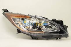 ���� ������ Mazda 3 Axela 4D 09-216-1158 ��� ����