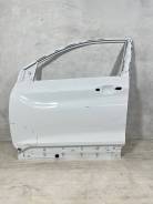 ����� Geely Coolray 1 �������� �����