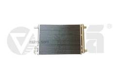   AUDI A3, Skoda Octavia III/Karoq/Kodiaq/Kamiq, VW Golf 7/Arteon 12-> 