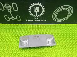 ������ ��������� ������ mazda 6 GG ����