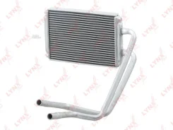 �������� ��������� Hyundai Coupe(GK) 02-09 / Elantra(XD) 00-06 / Tiburon 06-08 Lynxauto 'RH0109 ����