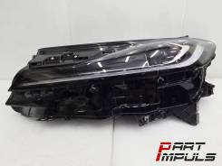   Toyota Camry XV80 (11.2023 - . . ) 