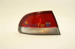 ������ ������ ����� Mazda 626 Cronos 92-97