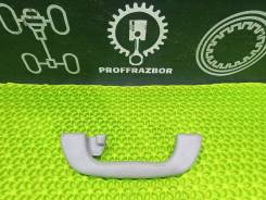 ����� ������� mazda 6 GG D35169470A ����