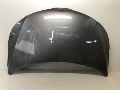  Kia Rio 3 QB 2010-2014 SAE 