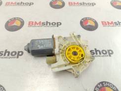   Bmw 5 1997 67628360511 E39,   