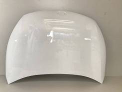  Kia Rio 4 FB 2017 PGU 