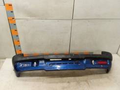   Chevrolet Niva 2006 2123280401530 21236 1.6 