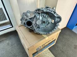 ���� Geely Emgrand X7 1.8 JL-S170B2