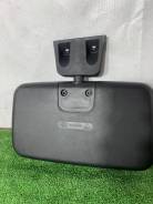 L0821030006A0     Foton S100, S120 