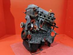  Toyota Corolla 2002 1900022340 ZZE122 1ZZ-FE 