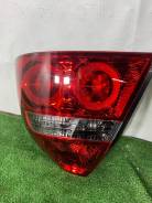 ST2351903R   Chevrolet Aveo 05-11 / Ravon Nexia R3 16-20