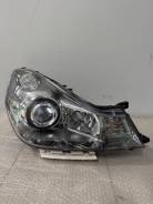   Nissan Wingroad 1778 JY12 Y12