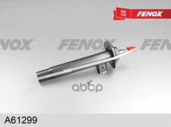  Fenox . A61299 