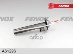  Fenox . A61296 