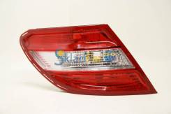    MER-BZ C W204 06-09 440-1950
