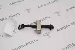    LH = RH Mazda KB7W58270, / 