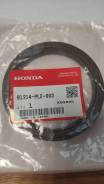    91214-PLE-003 |  | Honda 