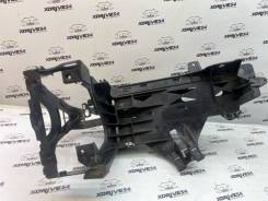   Bmw 520I 2011 51647200793 F10 N20B20,   
